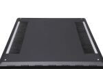 Digitus Netzwerkschrank Unique Serie - 800x800 mm (BxT)