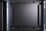 Digitus Netzwerkschrank Unique Serie - 800x800 mm (BxT)