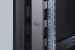 Digitus Netzwerkschrank Unique Serie - 800x800 mm (BxT)