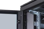 Digitus Netzwerkschrank Unique Serie - 800x800 mm (BxT)