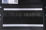 Digitus Netzwerkschrank Unique Serie - 800x800 mm (BxT)