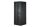Digitus Netzwerkschrank Unique Serie - 800x800 mm (BxT)
