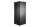 Digitus Netzwerkschrank Unique Serie - 800x800 mm (BxT)
