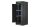 Digitus Netzwerkschrank Unique Serie - 800x800 mm (BxT)