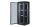 Digitus Netzwerkschrank Unique Serie - 800x800 mm (BxT)