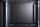 Digitus Netzwerkschrank Unique Serie - 800x800 mm (BxT)