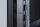 Digitus Netzwerkschrank Unique Serie - 800x800 mm (BxT)