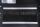 Digitus Netzwerkschrank Unique Serie - 800x800 mm (BxT)