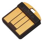 Yubico YubiKey 5 Nano