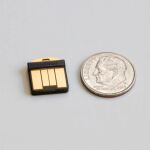 Yubico YubiKey 5 Nano