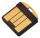 Yubico YubiKey 5 Nano
