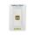 Yubico YubiKey 5 Nano