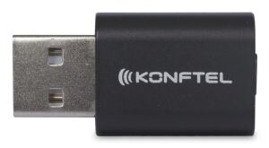 Konftel BT30 Schnittstellenkarte/Adapter Bluetooth