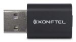 Konftel BT30 Schnittstellenkarte/Adapter Bluetooth
