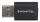 Konftel BT30 Schnittstellenkarte/Adapter Bluetooth