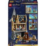 Lego Harry Potter Schloss Hogwarts™: Krankenflügel--76463