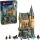 Lego Harry Potter Schloss Hogwarts™: Krankenflügel--76463