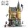 Lego Harry Potter Schloss Hogwarts™: Krankenflügel--76463