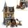 Lego Harry Potter Schloss Hogwarts™: Krankenflügel--76463