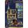Lego Harry Potter Schloss Hogwarts™: Krankenflügel--76463