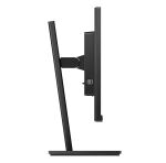 Philips 272S1M/00 Computerbildschirm 68,6 cm (27") 1920 x 1080 Pixel Full HD LCD Schwarz