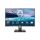 Philips 272S1M/00 Computerbildschirm 68,6 cm (27") 1920 x 1080 Pixel Full HD LCD Schwarz