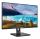 Philips 272S1M/00 Computerbildschirm 68,6 cm (27") 1920 x 1080 Pixel Full HD LCD Schwarz