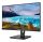 Philips 272S1M/00 Computerbildschirm 68,6 cm (27") 1920 x 1080 Pixel Full HD LCD Schwarz