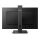 Philips 272S1M/00 Computerbildschirm 68,6 cm (27") 1920 x 1080 Pixel Full HD LCD Schwarz