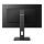 Philips 272S1M/00 Computerbildschirm 68,6 cm (27") 1920 x 1080 Pixel Full HD LCD Schwarz
