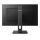Philips 272S1M/00 Computerbildschirm 68,6 cm (27") 1920 x 1080 Pixel Full HD LCD Schwarz