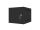 Lanberg WF10-2304-00B Rack 4U Wandmontiertes Regal Schwarz