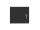 Lanberg WF10-2304-00B Rack 4U Wandmontiertes Regal Schwarz