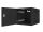 Lanberg WF10-2304-00B Rack 4U Wandmontiertes Regal Schwarz