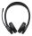 Yealink BH70 Dual UC USB-C/A Headset