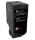 Lexmark 74C2SM0 Tonerkartusche 1 Stück(e) Original Magenta