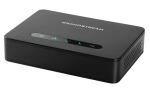 Grandstream Networks DP760 DECT-Repeater 1880 - 1930 MHz...