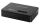 Grandstream Networks DP760 DECT-Repeater 1880 - 1930 MHz Schwarz