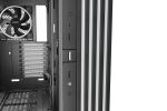 be quiet! LIGHT BASE 900 DX Black Full Tower Schwarz