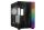 be quiet! LIGHT BASE 900 DX Black Full Tower Schwarz