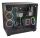 be quiet! LIGHT BASE 900 DX Black Full Tower Schwarz