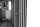 be quiet! LIGHT BASE 900 DX Black Full Tower Schwarz