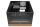 be quiet! LIGHT BASE 900 DX Black Full Tower Schwarz