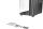 be quiet! LIGHT BASE 900 DX Black Full Tower Schwarz