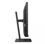 Philips S Line 273S1/00 Computerbildschirm 68,6 cm (27") 1920 x 1080 Pixel Full HD LCD Schwarz