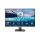 Philips S Line 273S1/00 Computerbildschirm 68,6 cm (27") 1920 x 1080 Pixel Full HD LCD Schwarz