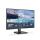 Philips S Line 273S1/00 Computerbildschirm 68,6 cm (27") 1920 x 1080 Pixel Full HD LCD Schwarz