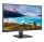 Philips S Line 273S1/00 Computerbildschirm 68,6 cm (27") 1920 x 1080 Pixel Full HD LCD Schwarz