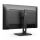 Philips S Line 273S1/00 Computerbildschirm 68,6 cm (27") 1920 x 1080 Pixel Full HD LCD Schwarz