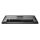 Philips S Line 273S1/00 Computerbildschirm 68,6 cm (27") 1920 x 1080 Pixel Full HD LCD Schwarz